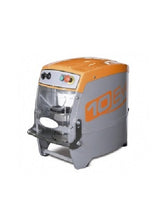 10E - MESCOLATRICE PLANETARIA LT 10